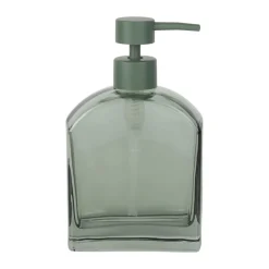 Sæbedispenser