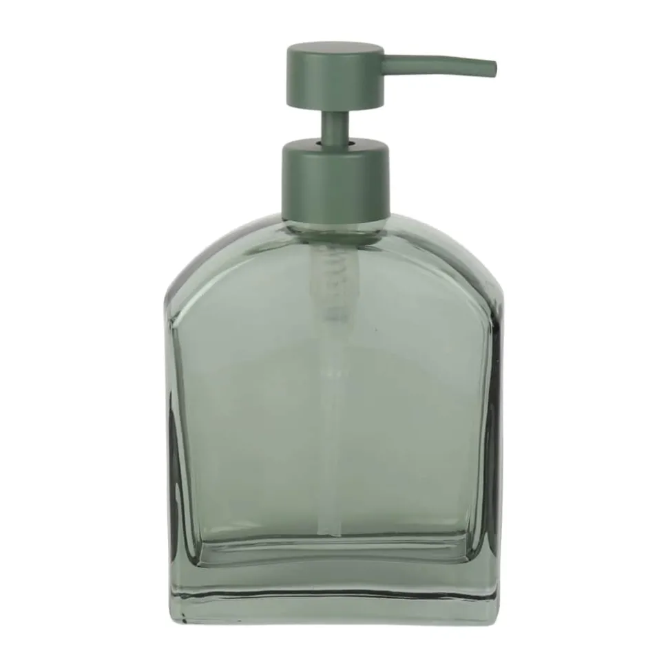 Sæbedispenser