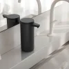 Sæbedispenser m. Sensor