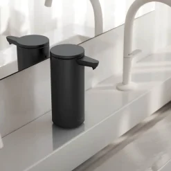 Sæbedispenser m. Sensor