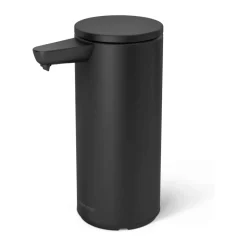 Sæbedispenser m. Sensor