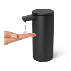 Sæbedispenser m. Sensor