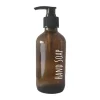 Sæbedispenser - Hand Soap