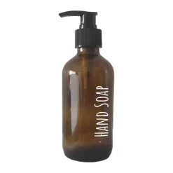 Sæbedispenser - Hand Soap