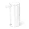 Sæbedispenser m. Sensor