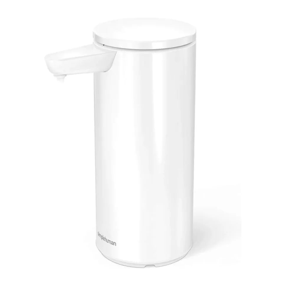 Sæbedispenser m. Sensor