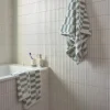 Sæbedispensor