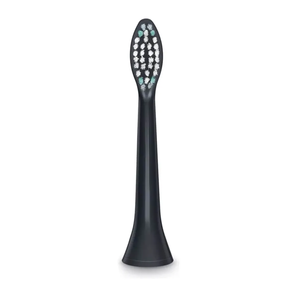SC50A Dental Care Børstehoved - 4 stk.