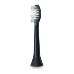 SC50A Dental Care Børstehoved - 4 stk.