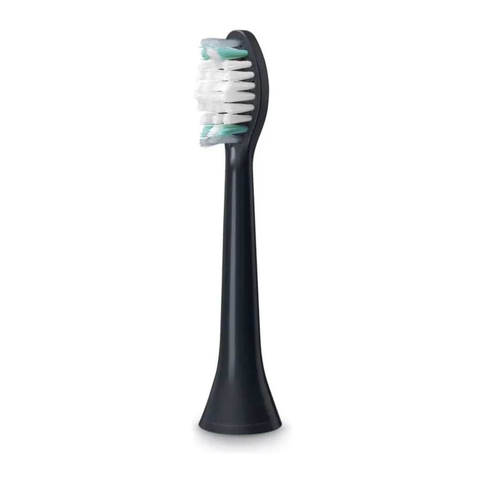 SC50A Dental Care Børstehoved - 4 stk.