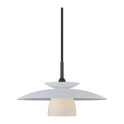 Scandic Pendel
