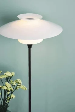 Scandinavia Gulvlampe