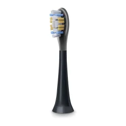 SC50B Dental Care Børstehoved - 4 stk.