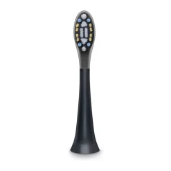 SC50B Dental Care Børstehoved - 4 stk.