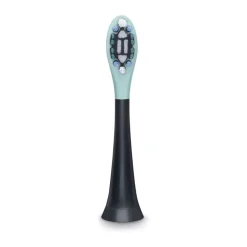 SC50C Dental Care Børstehoved - 4 stk.