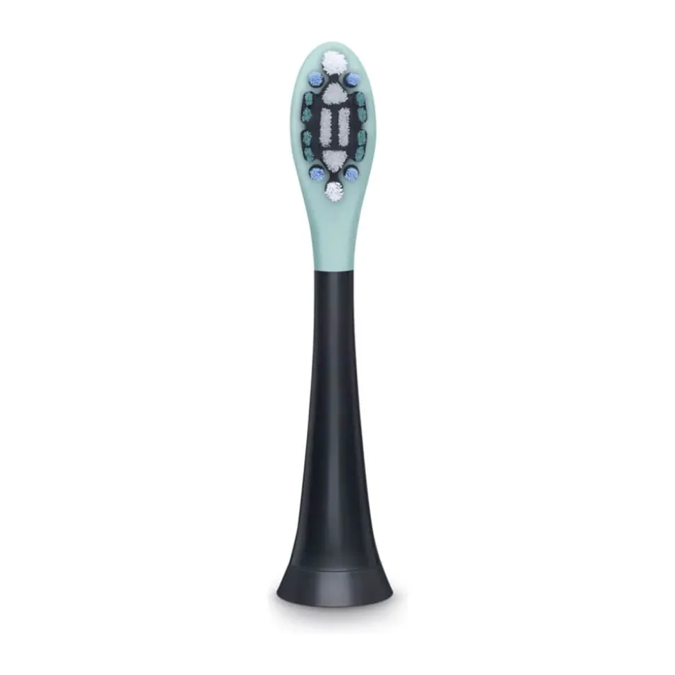 SC50C Dental Care Børstehoved - 4 stk.