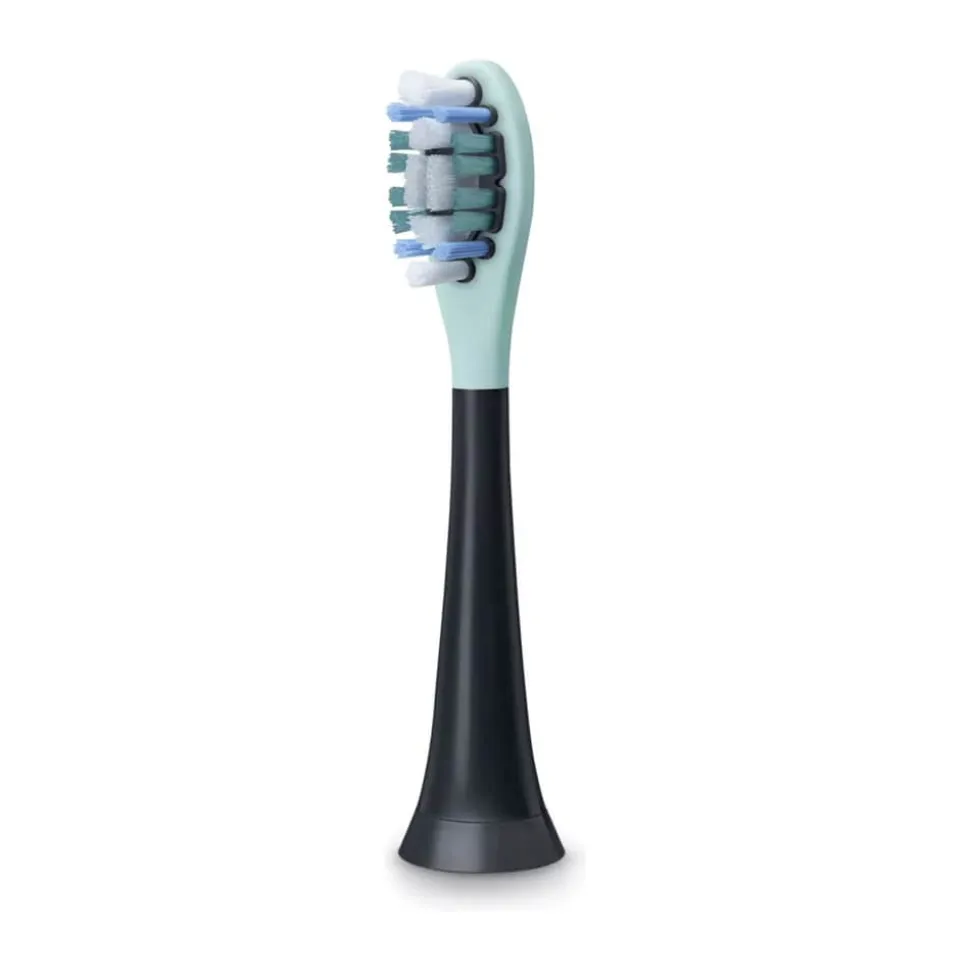 SC50C Dental Care Børstehoved - 4 stk.