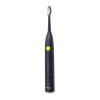 SC30 Dental Care Elektrisk Tandbørste