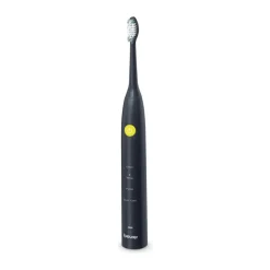 SC30 Dental Care Elektrisk Tandbørste