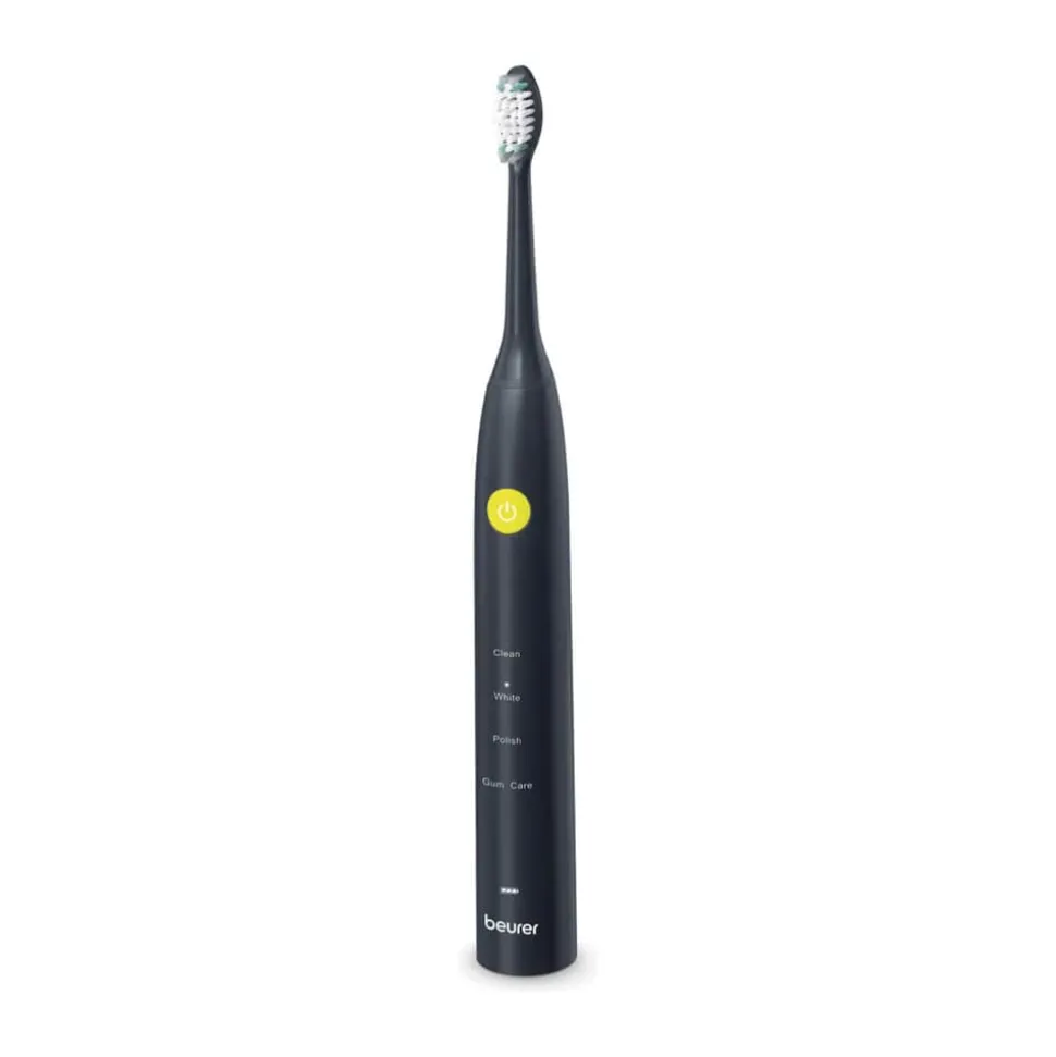 SC30 Dental Care Elektrisk Tandbørste