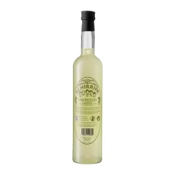 Schirripa Limoncello Classico
