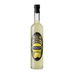 Schirripa Limoncello Classico