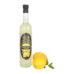 Schirripa Limoncello Classico