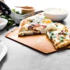 Scizza Pizzasaks