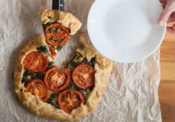 Scizza Pizzasaks