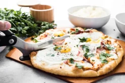 Scizza Pizzasaks