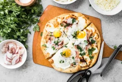 Scizza Pizzasaks