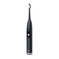 SC50MI Dental Care Elektrisk Tandbørste