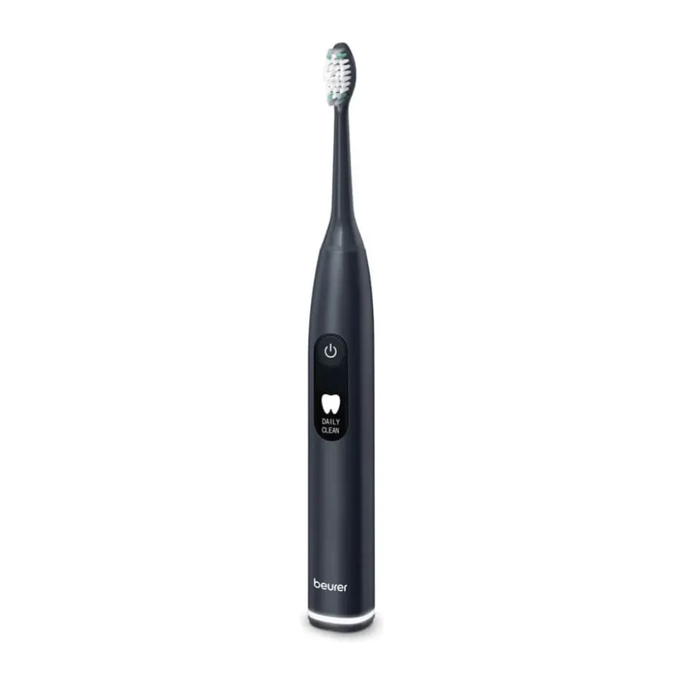 SC50MI Dental Care Elektrisk Tandbørste