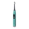 SC50OC Dental Care Elektrisk Tandbørste
