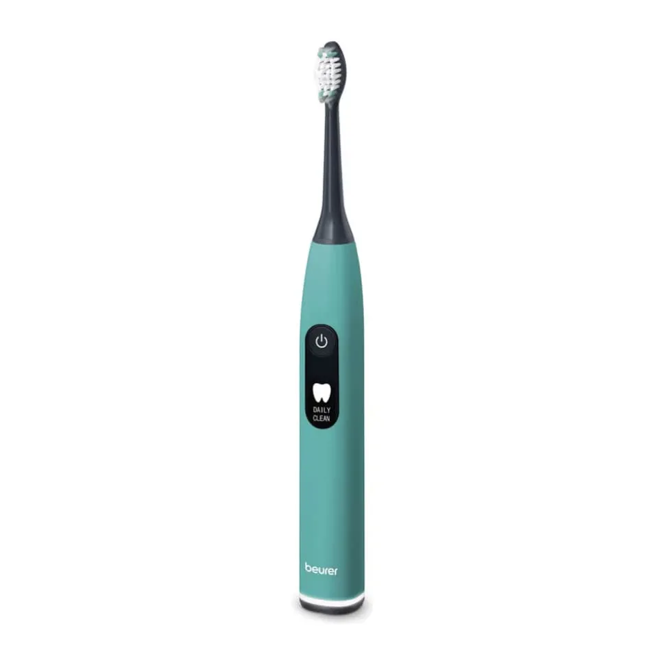 SC50OC Dental Care Elektrisk Tandbørste