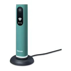 SC50OC Dental Care Elektrisk Tandbørste