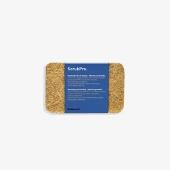 Scrubpro Svampe - 2 stk.