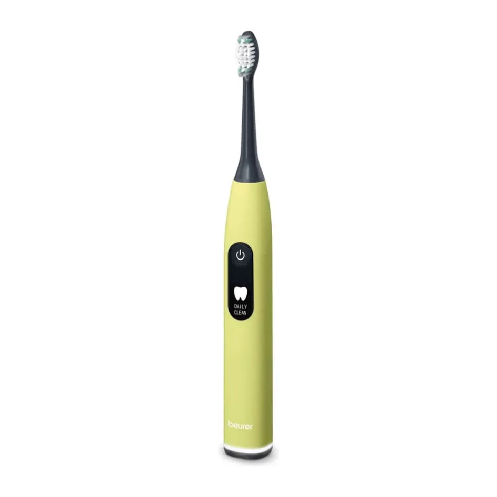 SC50SL Dental Care Elektrisk Tandbørste