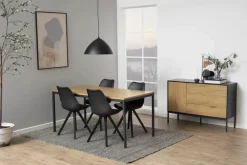 Seaford Skænk