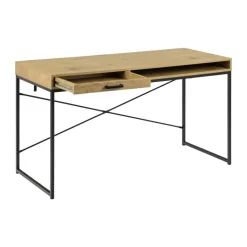 Seaford Skrivebord