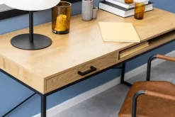 Seaford Skrivebord