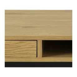 Seaford Skrivebord