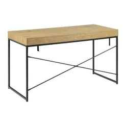 Seaford Skrivebord