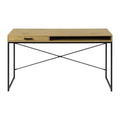 Seaford Skrivebord