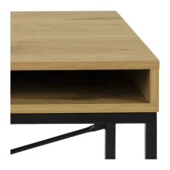 Seaford Skrivebord