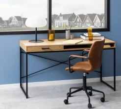 Seaford Skrivebord