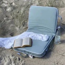 Seagrass Strandsæde