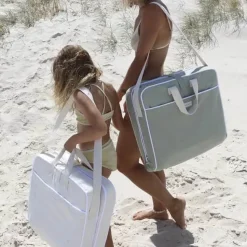 Seagrass Strandsæde