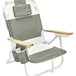 Seagrass Strandstol