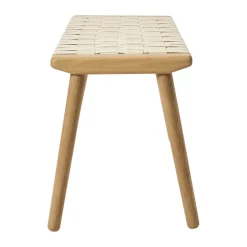 Seat Bænk